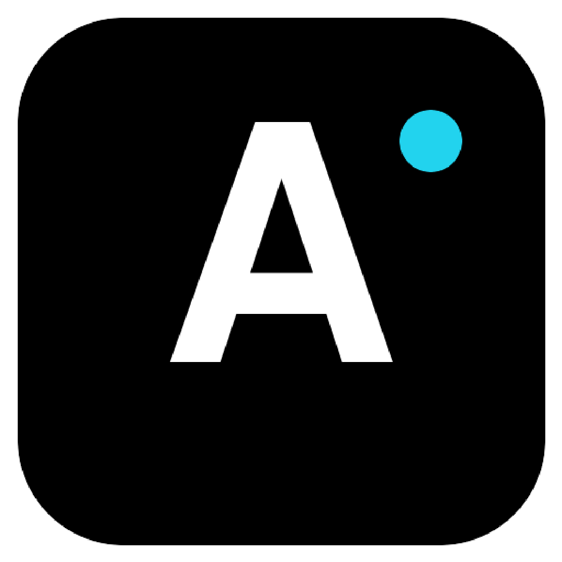 Catatan A to Z